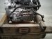 2023 Honda Accord Automatic Transmission = Mi 20041 6MR A02 Replacement 2023 Honda Accord Automatic Transmission = Mi 20041 6MR A02 Replacement thumbnail
