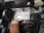 2023 Honda Accord Automatic Transmission = Mi 20041 6MR A02 Replacement 2023 Honda Accord Automatic Transmission = Mi 20041 6MR A02 Replacement thumbnail