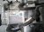 2023 Honda Accord Automatic Transmission = Mi 20041 6MR A02 Replacement 2023 Honda Accord Automatic Transmission = Mi 20041 6MR A02 Replacement thumbnail