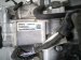 2023 Honda Accord Automatic Transmission = Mi 20041 6MR A02 Replacement 2023 Honda Accord Automatic Transmission = Mi 20041 6MR A02 Replacement thumbnail
