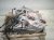 2023 Honda Accord Automatic Transmission = Mi 20041 6MR A02 Replacement 2023 Honda Accord Automatic Transmission = Mi 20041 6MR A02 Replacement thumbnail