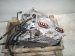 2023 Honda Accord Automatic Transmission = Mi 20041 6MR A02 Replacement 2023 Honda Accord Automatic Transmission = Mi 20041 6MR A02 Replacement thumbnail