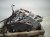 2023 Honda Accord Automatic Transmission = Mi 20041 6MR A02 Replacement 2023 Honda Accord Automatic Transmission = Mi 20041 6MR A02 Replacement thumbnail