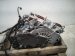 2023 Honda Accord Automatic Transmission = Mi 20041 6MR A02 Replacement 2023 Honda Accord Automatic Transmission = Mi 20041 6MR A02 Replacement thumbnail
