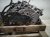 2023 Honda Accord Automatic Transmission = Mi 20041 6MR A02 Replacement 2023 Honda Accord Automatic Transmission = Mi 20041 6MR A02 Replacement thumbnail