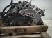 2023 Honda Accord Automatic Transmission = Mi 20041 6MR A02 Replacement 2023 Honda Accord Automatic Transmission = Mi 20041 6MR A02 Replacement thumbnail