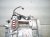 2023 Honda Accord Automatic Transmission = Mi 20041 6MR A02 Replacement 2023 Honda Accord Automatic Transmission = Mi 20041 6MR A02 Replacement thumbnail