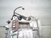2023 Honda Accord Automatic Transmission = Mi 20041 6MR A02 Replacement 2023 Honda Accord Automatic Transmission = Mi 20041 6MR A02 Replacement thumbnail