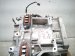 2023 Honda Accord Automatic Transmission = Mi 20041 6MR A02 Replacement 2023 Honda Accord Automatic Transmission = Mi 20041 6MR A02 Replacement thumbnail