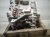 2023 Honda Accord Automatic Transmission = Mi 20041 6MR A02 Replacement 2023 Honda Accord Automatic Transmission = Mi 20041 6MR A02 Replacement thumbnail