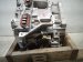 2023 Honda Accord Automatic Transmission = Mi 20041 6MR A02 Replacement 2023 Honda Accord Automatic Transmission = Mi 20041 6MR A02 Replacement thumbnail