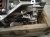 2023 Honda Accord Automatic Transmission = Mi 20041 6MR A02 Replacement 2023 Honda Accord Automatic Transmission = Mi 20041 6MR A02 Replacement thumbnail