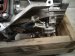 2023 Honda Accord Automatic Transmission = Mi 20041 6MR A02 Replacement 2023 Honda Accord Automatic Transmission = Mi 20041 6MR A02 Replacement thumbnail