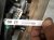 2023 Honda Accord Automatic Transmission = Mi 20041 6MR A02 Replacement 2023 Honda Accord Automatic Transmission = Mi 20041 6MR A02 Replacement thumbnail