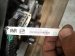 2023 Honda Accord Automatic Transmission = Mi 20041 6MR A02 Replacement 2023 Honda Accord Automatic Transmission = Mi 20041 6MR A02 Replacement thumbnail