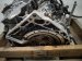 2023 Honda Accord Automatic Transmission = Mi 20041 6MR A02 Replacement 2023 Honda Accord Automatic Transmission = Mi 20041 6MR A02 Replacement thumbnail