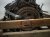 2023 Honda Accord Automatic Transmission = Mi 20041 6MR A02 Replacement 2023 Honda Accord Automatic Transmission = Mi 20041 6MR A02 Replacement thumbnail