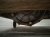 2023 Honda Accord Automatic Transmission = Mi 20041 6MR A02 Replacement 2023 Honda Accord Automatic Transmission = Mi 20041 6MR A02 Replacement thumbnail