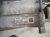 2023 Honda Accord Automatic Transmission = Mi 20041 6MR A02 Replacement 2023 Honda Accord Automatic Transmission = Mi 20041 6MR A02 Replacement thumbnail