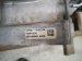 2023 Honda Accord Automatic Transmission = Mi 20041 6MR A02 Replacement 2023 Honda Accord Automatic Transmission = Mi 20041 6MR A02 Replacement thumbnail
