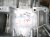 2023 Honda Accord Automatic Transmission = Mi 20041 6MR A02 Replacement 2023 Honda Accord Automatic Transmission = Mi 20041 6MR A02 Replacement thumbnail