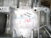 2023 Honda Accord Automatic Transmission = Mi 20041 6MR A02 Replacement 2023 Honda Accord Automatic Transmission = Mi 20041 6MR A02 Replacement thumbnail