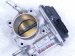 2023 Honda Accord Throttle Body 16400 6MA J01 Replacement 2023 Honda Accord Throttle Body 16400 6MA J01 Replacement thumbnail