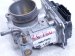 2023 Honda Accord Throttle Body 16400 6MA J01 Replacement 2023 Honda Accord Throttle Body 16400 6MA J01 Replacement thumbnail