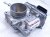 2023 Honda Accord Throttle Body 16400 6MA J01 Replacement 2023 Honda Accord Throttle Body 16400 6MA J01 Replacement thumbnail