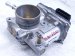 2023 Honda Accord Throttle Body 16400 6MA J01 Replacement 2023 Honda Accord Throttle Body 16400 6MA J01 Replacement thumbnail