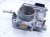 2023 Honda Accord Throttle Body 16400 6MA J01 Replacement 2023 Honda Accord Throttle Body 16400 6MA J01 Replacement thumbnail