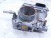 2023 Honda Accord Throttle Body 16400 6MA J01 Replacement 2023 Honda Accord Throttle Body 16400 6MA J01 Replacement thumbnail