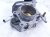 2023 Honda Accord Throttle Body 16400 6MA J01 Replacement 2023 Honda Accord Throttle Body 16400 6MA J01 Replacement thumbnail