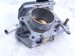 2023 Honda Accord Throttle Body 16400 6MA J01 Replacement 2023 Honda Accord Throttle Body 16400 6MA J01 Replacement thumbnail