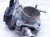2023 Honda Accord Throttle Body 16400 6MA J01 Replacement 2023 Honda Accord Throttle Body 16400 6MA J01 Replacement thumbnail