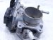 2023 Honda Accord Throttle Body 16400 6MA J01 Replacement 2023 Honda Accord Throttle Body 16400 6MA J01 Replacement thumbnail