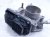 2023 Honda Accord Throttle Body 16400 6MA J01 Replacement 2023 Honda Accord Throttle Body 16400 6MA J01 Replacement thumbnail