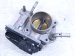 2023 Honda Accord Throttle Body 16400 6MA J01 Replacement 2023 Honda Accord Throttle Body 16400 6MA J01 Replacement thumbnail