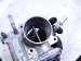 2023 Honda Accord Throttle Body 16400 6MA J01 Replacement 2023 Honda Accord Throttle Body 16400 6MA J01 Replacement thumbnail