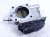 2023 Honda Accord Throttle Body 16400 6MA J01 Replacement 2023 Honda Accord Throttle Body 16400 6MA J01 Replacement thumbnail