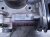 2023 Honda Accord Throttle Body 16400 6MA J01 Replacement 2023 Honda Accord Throttle Body 16400 6MA J01 Replacement thumbnail