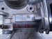 2023 Honda Accord Throttle Body 16400 6MA J01 Replacement 2023 Honda Accord Throttle Body 16400 6MA J01 Replacement thumbnail
