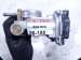 2023 Honda Accord Throttle Body 16400 6MA J01 Replacement 2023 Honda Accord Throttle Body 16400 6MA J01 Replacement thumbnail