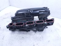 Honda INTAKE MANIFOLD Honda INTAKE MANIFOLD