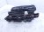 2023 Honda Accord Intake Manifold 17000 6MA J01 Replacement 2023 Honda Accord Intake Manifold 17000 6MA J01 Replacement thumbnail
