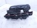 2023 Honda Accord Intake Manifold 17000 6MA J01 Replacement 2023 Honda Accord Intake Manifold 17000 6MA J01 Replacement thumbnail