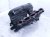 2023 Honda Accord Intake Manifold 17000 6MA J01 Replacement 2023 Honda Accord Intake Manifold 17000 6MA J01 Replacement thumbnail