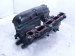 2023 Honda Accord Intake Manifold 17000 6MA J01 Replacement 2023 Honda Accord Intake Manifold 17000 6MA J01 Replacement thumbnail