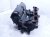 2023 Honda Accord Intake Manifold 17000 6MA J01 Replacement 2023 Honda Accord Intake Manifold 17000 6MA J01 Replacement thumbnail