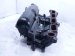 2023 Honda Accord Intake Manifold 17000 6MA J01 Replacement 2023 Honda Accord Intake Manifold 17000 6MA J01 Replacement thumbnail
